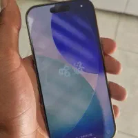 iPhone 16 Pro|موبایل|کرمان, |دیوار