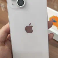 آیفون ۱۳ نرمال