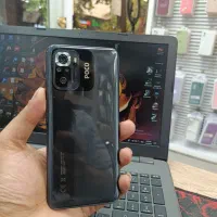 poco m5s 256 ram8