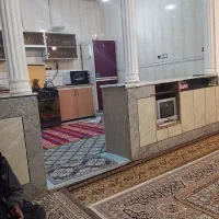 اجاره سوییت