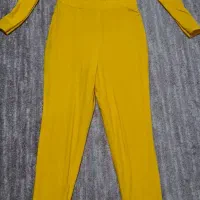 لباس|لباس|مشهد, شهید قربانی|دیوار