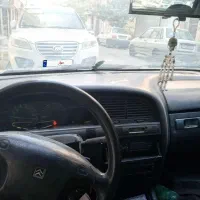 مدل۸۳|خودرو سواری و وانت|پاکدشت, پاکدشت (مامازند)|دیوار