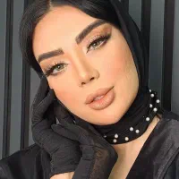 مدل رایگان در تمام لاینها|خدمات آرایشگری و زیبایی|تهران, جی|دیوار