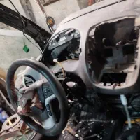 سیم‌کشی‌سیار‌خودرو،انواع‌باطری،برق‌خودر‌و‌،امدادخو