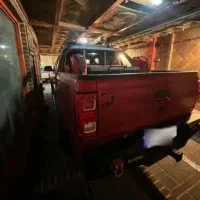 کی ام سی تی ۸ کاور مات فول لوازم مدل ۱۴۰۱ سالم|خودرو سواری و وانت|تهران, حکیمیه|دیوار