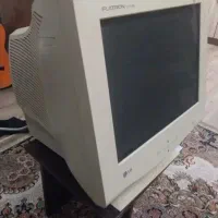 مانیتور|رایانه رومیزی|رشت, سعدی (تختی)|دیوار