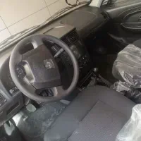 اریسان ۲ /۱۴۰۴/ فول.