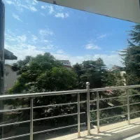 اپارتمان ۱۷۰ متری/تنکابن/بلوار شیرودی*|فروش آپارتمان|تنکابن, |دیوار