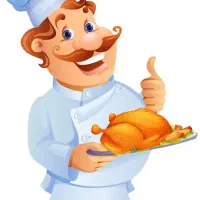 کارگر ساده اتباع