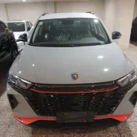 فروش نقد و اقساط وارداتی مارس C300