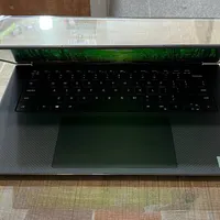 لپتاپ گیمینگ Dell 5550|رایانه همراه|ارومیه, |دیوار