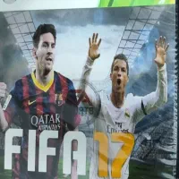 ایکس باکس 360 سوپر اسلیم ادیشن کاملا نو|کنسول، بازی ویدئویی و آنلاین|اصفهان, برازنده|دیوار