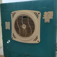 کولر آبی نو مدل ۲۸۰۰