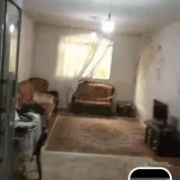 فروش یک دستگاه ساختمان 4طبفه|فروش خانه و ویلا|تهران, شهرک رضویه|دیوار