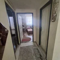 رهن واحد ۸۳ متری|اجارهٔ آپارتمان|قم, پردیسان|دیوار