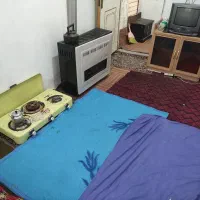 اجاره-ساعتی-روزانه-سوئیت-اتاق-مبله-کشف-توس-فهمیده