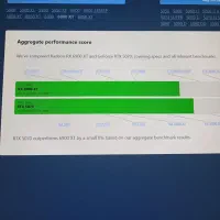 کارت گرافیک rx 6900 xt|قطعات و لوازم جانبی رایانه|تبریز, |دیوار