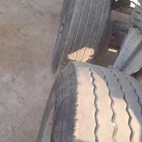 تانک سه محور|خودرو سنگین|بندر ماهشهر, |دیوار