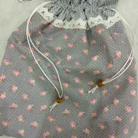 کیسه نان و کیسه سبزی برای خرید و نگهداری نان سبزی|سفره، حوله، دستمال آشپزخانه|سبزوار, توحیدشهر|دیوار