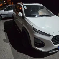 ایکس ۲۲پرو دستی