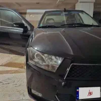 دنا تیپ ۲ ( نقد اقساط معاوضه)|خودرو سواری و وانت|تهران, علم و صنعت|دیوار