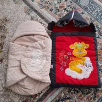 قنداق فرنگی