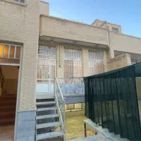 ویلایی-351-متر-معراج-صفاییه-خوش-قیمت