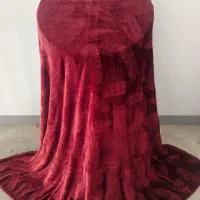 پتوهای مسافرتی وفرشینه|رختخواب، بالش، پتو|هندیجان, |دیوار