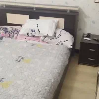 سرویس خواب سالم