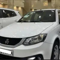 ساینا دوگانه فروش بصورت نقد و اقساط مدل ۱۴۰۴