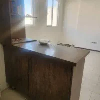 کابینت|مصالح و تجهیزات ساختمان|رودهن, |دیوار