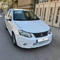 خودرو|خودرو سواری و وانت|اصفهان, مفتح|دیوار