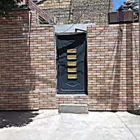 خانه کرایه ویلایی سوییت  حاجی اباد  رهن