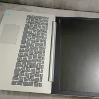 لبتاب لنووا|رایانه همراه|تهران, جوادیه تهرانپارس|دیوار