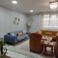 رهن-و-اجاره-ویلایی-بر-اصلی-فاز-4