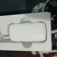 پاور بانک  ۵۰۰۰  نو توضیحات را حتما بخوانید  ویژه