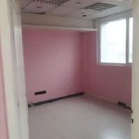۶۰ متر خیابان گلبرگ فول