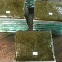 سبزی اماده ارگانیک و بهداشتی  خاتون