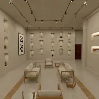 کناف،دامپا،تایل