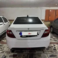 دنا اتومات بهمن۴۰۲|خودرو سواری و وانت|دزفول, |دیوار