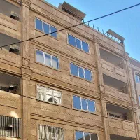 ۶۶ متر واحد در شهرک شاهد تحویل ۸ ماهه|پیش‌فروش املاک|شهریار, شهرک شاهد|دیوار