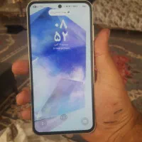 گوشی a55|موبایل|ارومیه, |دیوار