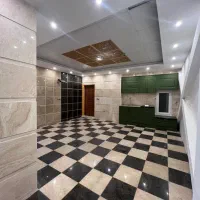 اجاره-اداری-70-متری-نوساز-خیابان-17-شهریور