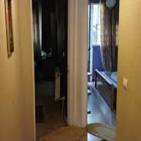 فروش آپارتمان ۸۵ متری|فروش آپارتمان|تهران, وردآورد|دیوار