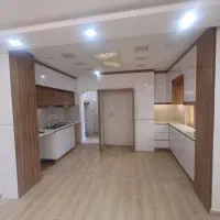 سنددار-معلم-100متر