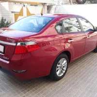برلیانس H330 اتوماتیک 1650cc، مدل ۱۳۹۹|خودرو سواری و وانت|کرج, مهرویلا جنوبی|دیوار