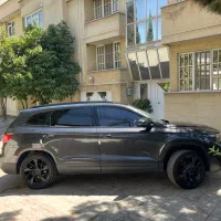 جتا ۲۰۲۳ vs7 مشکی ذغالی (فولکس واگن)|خودرو سواری و وانت|شیراز, شهرک آرین|دیوار