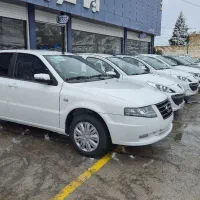 سورن پلاس xu7p زیمنس