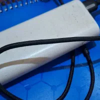 پاوربانک ۲۰ هزار