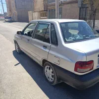 پراید 91 فروشی